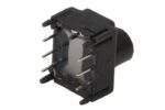 PN-13089 Czujniki PNEUMATICS - obrazek 2