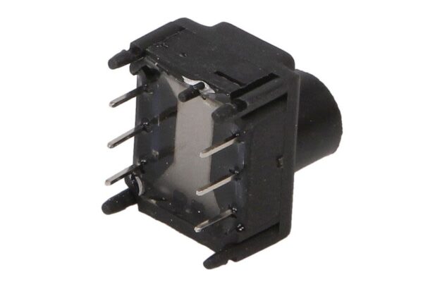 Pn-13089 czujniki pneumatics - obrazek 2
