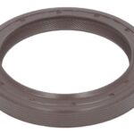 133566-CR Element skrzyni biegów CARRARO