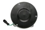 KTT090204 Kompresor klimatyzacji THERMOTEC - obrazek 2