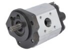 0 517 725 308 Hydrauliczna pompa - pozostałe BOSCH REXROTH