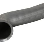 VAN30120MN Rura wydechowa VANSTAR