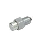 1324207011ZF Element zabezpieczający wybieraka ZF