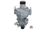 PN-13071 Pneumatyczny regulator siły hamowania PNEUMATICS