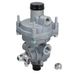 PN-13071 Pneumatyczny regulator siły hamowania PNEUMATICS