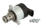 F 00N 210 223 Elementy pompy CR BOSCH DIESEL