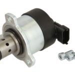 F 00N 210 223 Elementy pompy CR BOSCH DIESEL