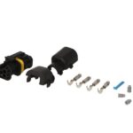 7811672C Wtyczka przewodu TRUCKLIGHT