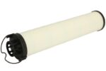 HY13579 Filtr hydrauliczny SF