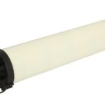 HY13579 Filtr hydrauliczny SF