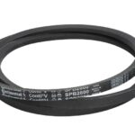 SPB2800-CON Pas napędowy CONTI PRZEMYSŁ