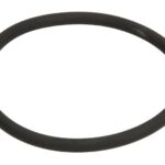 239294 Oring skrzyni biegów C.E.I