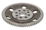 450-10204-AN Koło zębate skrzyni biegów ANAC MAKINA - obrazek 2