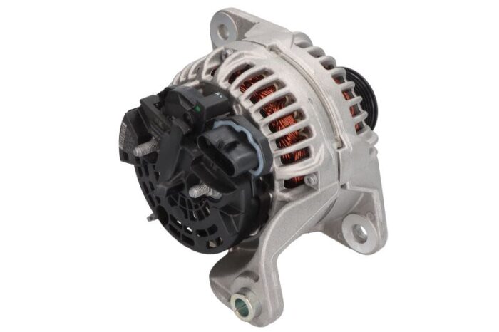1 986 a01 033 alternator bosch - obrazek 2