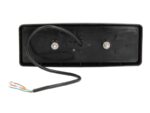 2VP357 019-011 Lampa tył HELLA - obrazek 2