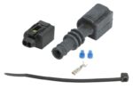 4.96026 Wtyczka przewodu DT SPARE PARTS - obrazek 2