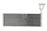 NIS 75005 Nagrzewnica NISSENS - obrazek 3