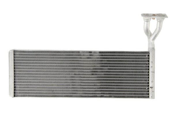 Nis 75005 nagrzewnica nissens - obrazek 3