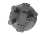 ARD-1044 Osuszacz klimatyzacji SUNAIR - obrazek 2