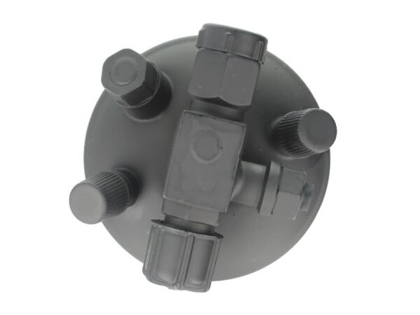 Ard-1044 osuszacz klimatyzacji sunair - obrazek 2