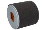 SL87025 Filtr powietrza SF