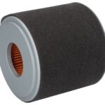 SL87025 Filtr powietrza SF