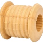 4.81539 Silentblock zawieszenia kabiny DT SPARE PARTS