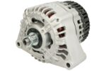 MG 312 Alternator MAHLE