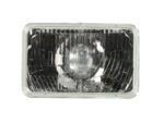 1AB003 177-791 Reflektor HELLA
