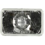 1AB003 177-791 Reflektor HELLA