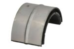 LE2691.39 Silentblock stabilizatora LEMA