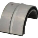 LE2691.39 Silentblock stabilizatora LEMA