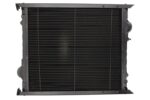 D7AG038TT Chłodnica silnika THERMOTEC - obrazek 2