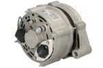 CAR112170 Alternator HC-CARGO - obrazek 2