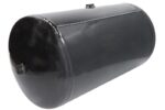 030350003 Zbiornik powietrza HALDEX - obrazek 2