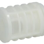 SKV412 Filtr paliwa SF