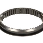 6002305994ZF Tuleja przesuwna synchronizatora ZF