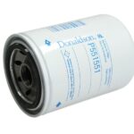 P551551 Filtr hydrauliczny DONALDSON OFF