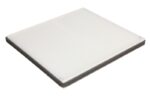 AF55854 Filtr kabiny FLEETGUARD - obrazek 2