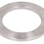 0730109624ZF Element skrzyni biegów ZF