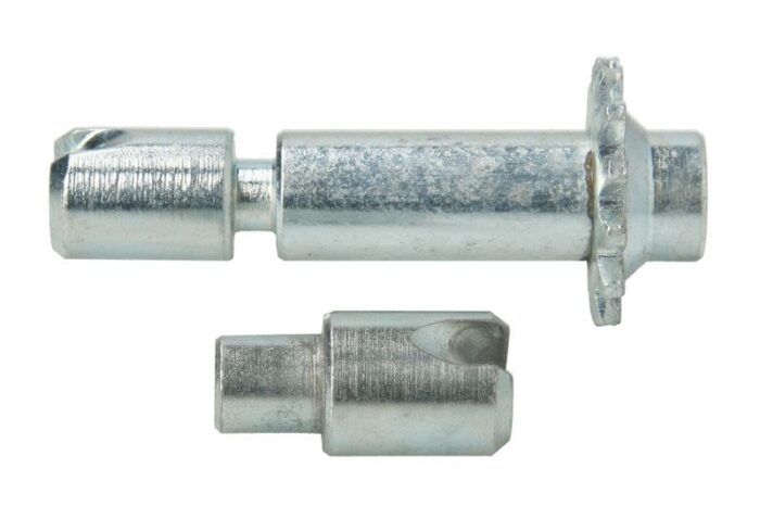 Http-ag-024 hydrauliczna pompa - pozostałe pneumatics - obrazek 2