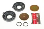 CMSK.3.5 Zestaw naprawczy zacisku hamulcowego TRUCKTECHNIC