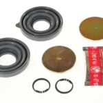 CMSK.3.5 Zestaw naprawczy zacisku hamulcowego TRUCKTECHNIC