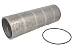 25.675.00 Filtr hydrauliczny UFI - obrazek 2