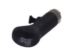 5.51052 Gałka dźwigni zmiany biegów DT SPARE PARTS