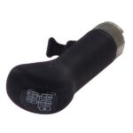 5.51052 Gałka dźwigni zmiany biegów DT SPARE PARTS