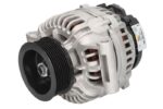 0 986 084 290 Alternator BOSCH