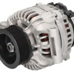 0 986 084 290 Alternator BOSCH