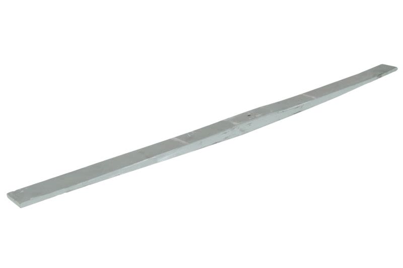 6b7dc01826a6a96f7e376f2bc914efbab9bedfd2376d3a5a9543be9d1a2f590138d3688ad6741bec4c2497f864b75eb6d506379ac475362f6a0ce3962813c62d | strona główna | nhparts24. Pl