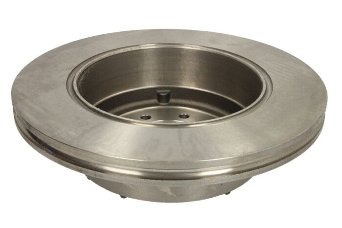 08. 5952. 10 tarcza hamulcowa brembo - obrazek 2